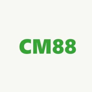 Cm88a mobi