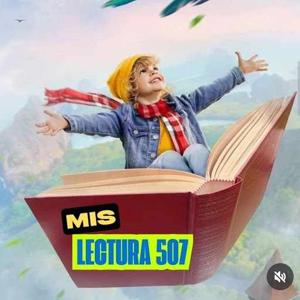 Suiner Manhattan logo