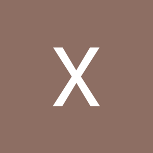 Xiaoqi Chai logo