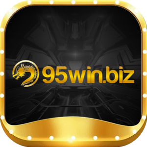 95winbiz