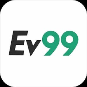 EV99 health