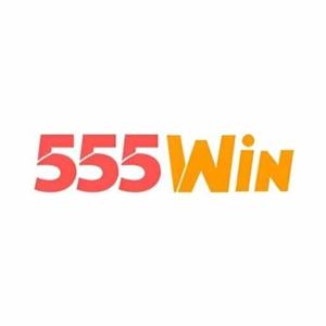 555WIN logo