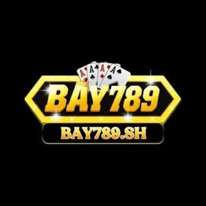 Bay789 Sh