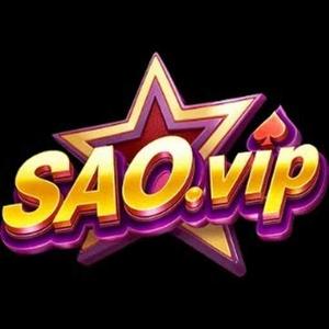 SAOVIP