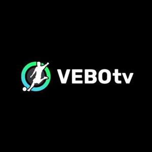 VeboTV
