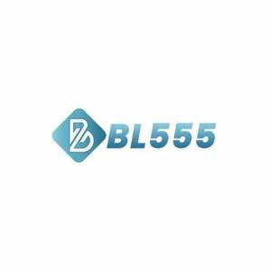 BL555