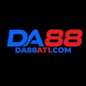Da88 at1