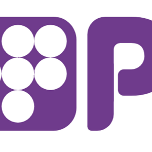 Pharmaqo Uk logo