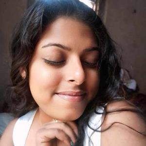 Tridhara Sarkar logo