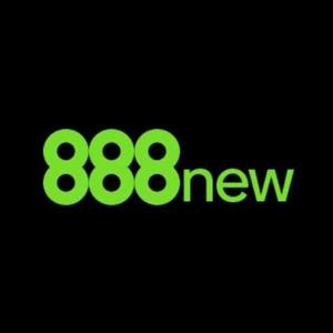 888Newmedia Com