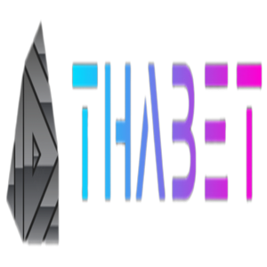 Thabet logo