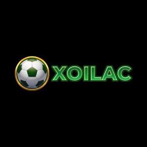 Xoilactv39 Com