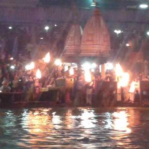 Kunwar Karan Singh logo