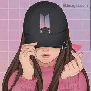 Varsha Prajapati logo