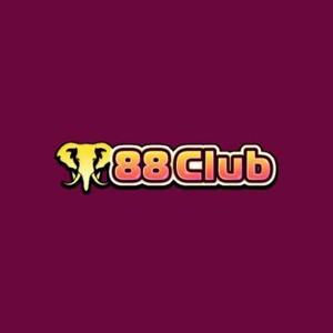 88Club tech