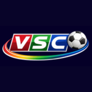 VuaSanCo