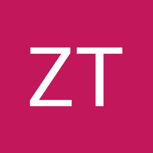 ZT global logo