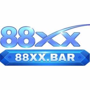 88XX logo