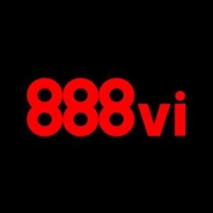 888Vihome Com
