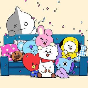 Deepsikha Dwipanuita logo