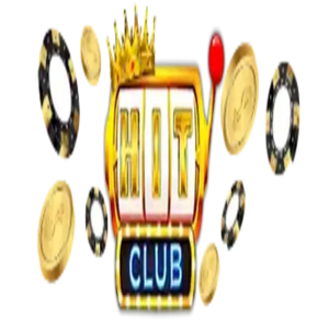 hitclub