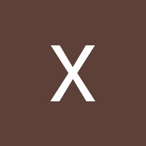 Xyz logo