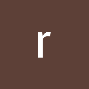 rara saza logo