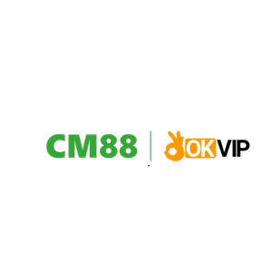 CM 88 logo