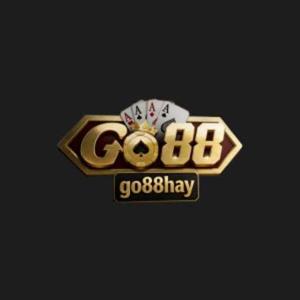 Go88 - Phong Cách Cao Bồi Miền Viễn Tây 2026 - Go 88