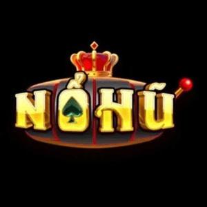 Nohu