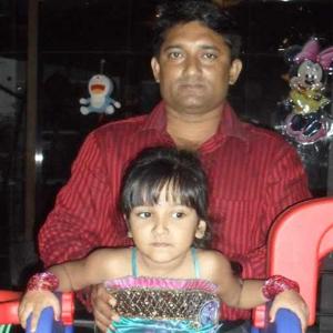 ANBAR ANAN SOHA logo