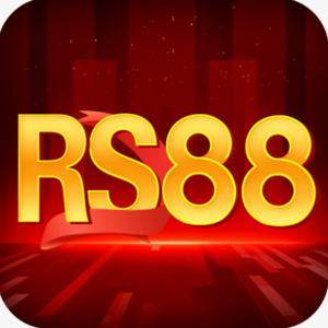 Rs88 works