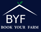 Book Your Farm