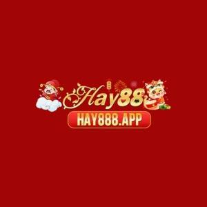 Hay888 app