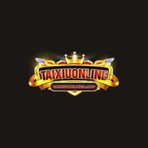 Tài xỉu online logo