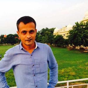 Dr. Yusuf Kamal logo