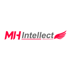 MH Intellect logo