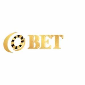 Cobet logo