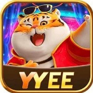 yyee logo