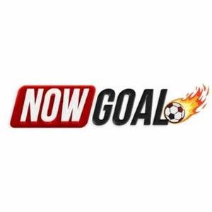 NOWGOAL