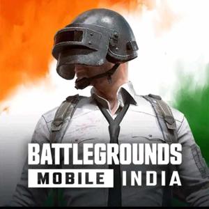 Daraksha Qureshi logo