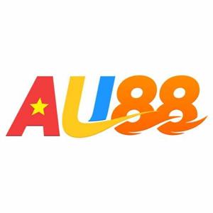 AU 88