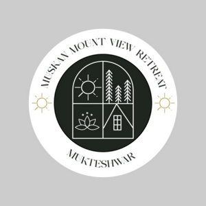 Muskan Resort logo