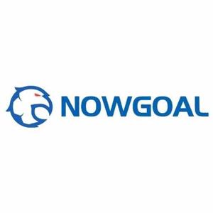 Trang NOWGOAL
