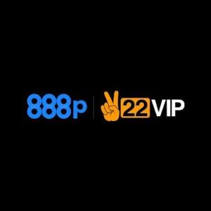 888Plink Today