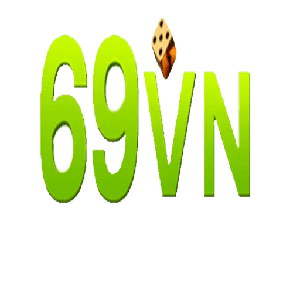69VN