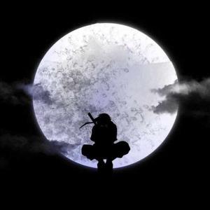 Chanchal Gaggar logo