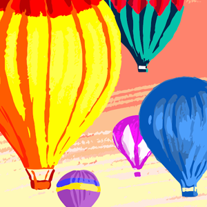 Akanksha Jamalpurkar logo