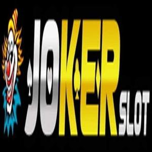 jokerslot logo