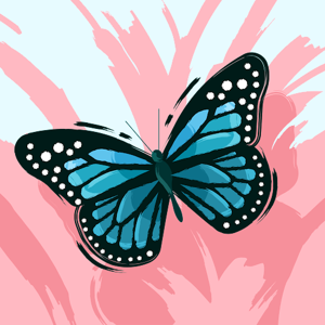 Aarnashri Ghosh logo